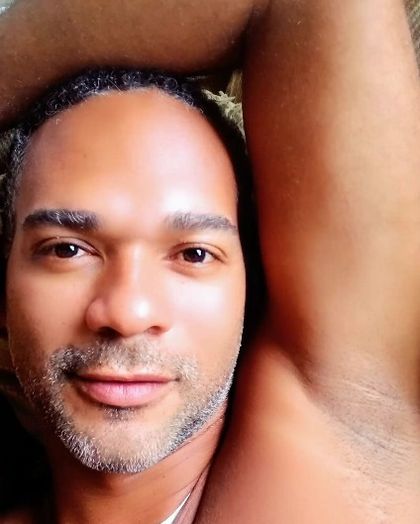 nabagaceiraios OnlyFans picture