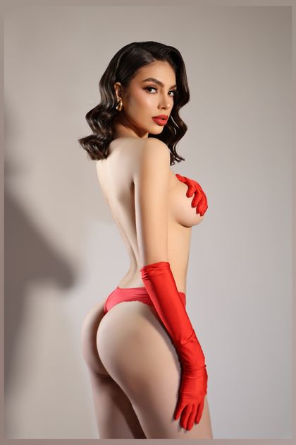yessicajacobo OnlyFans picture