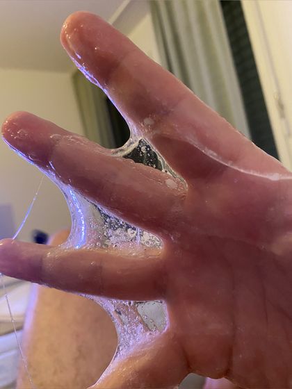 mrdickensen OnlyFans picture