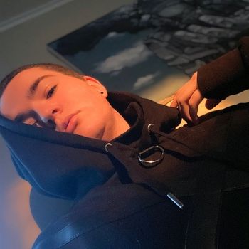 luciendelune OnlyFans profile picture