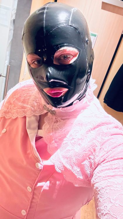 ditoxius OnlyFans picture