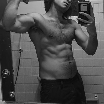 karlmmehlos OnlyFans picture