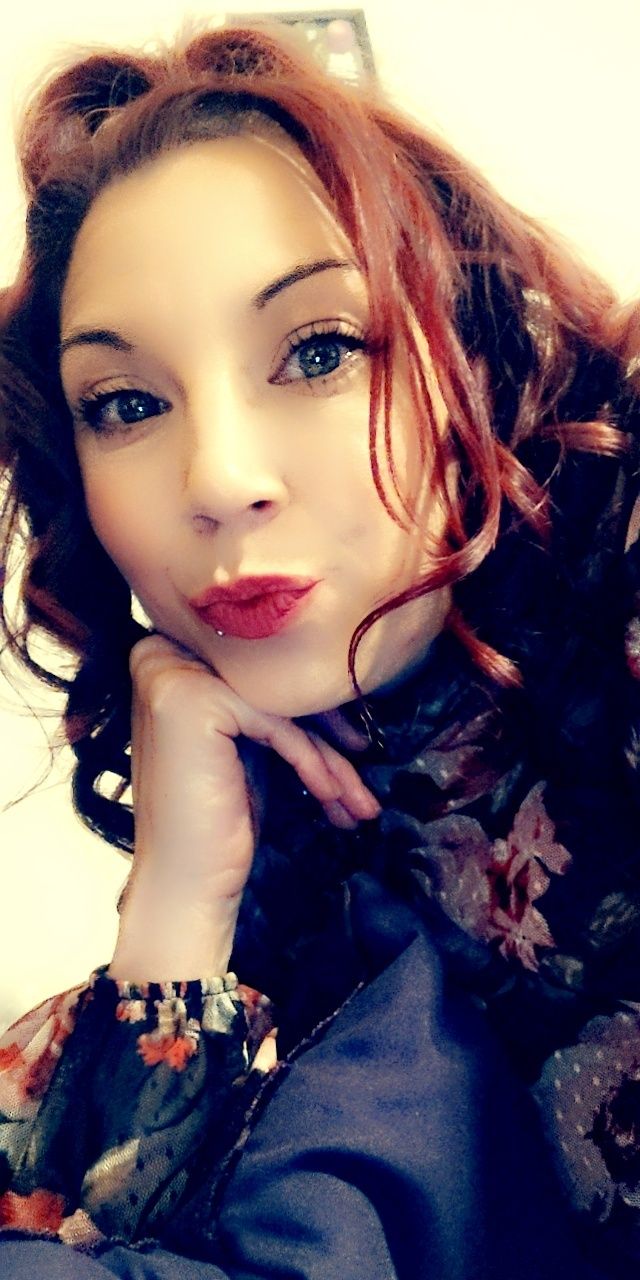 naughtydeeds OnlyFans profile picture