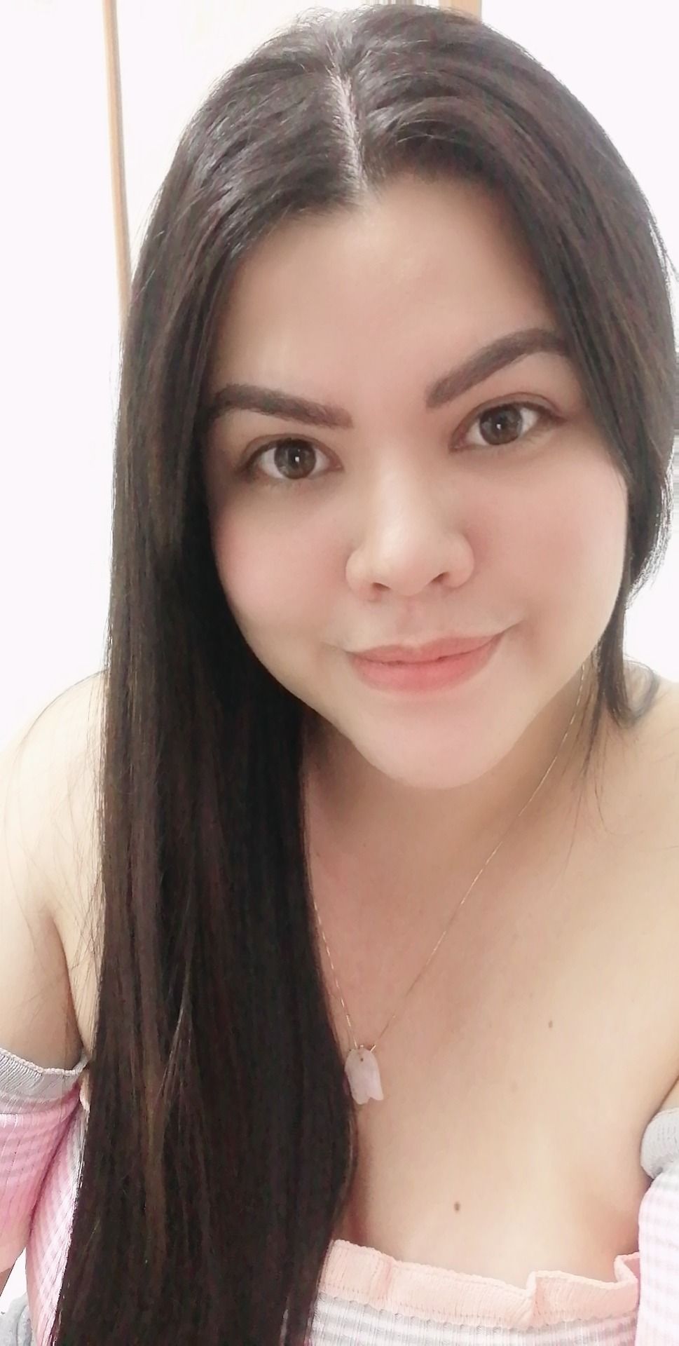 vanessamontoya544 OnlyFans profile picture