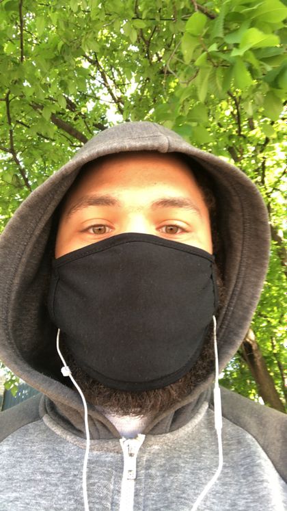 davuaiken OnlyFans picture