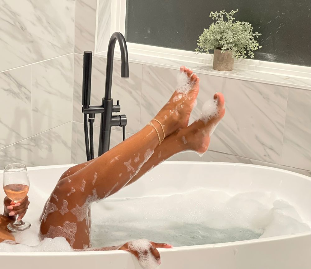 goddesssofwater OnlyFans profile picture