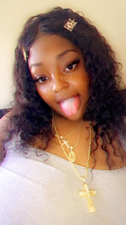 queenkera31 OnlyFans picture