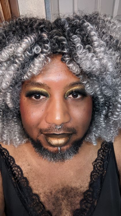 gothcatdaddy OnlyFans picture