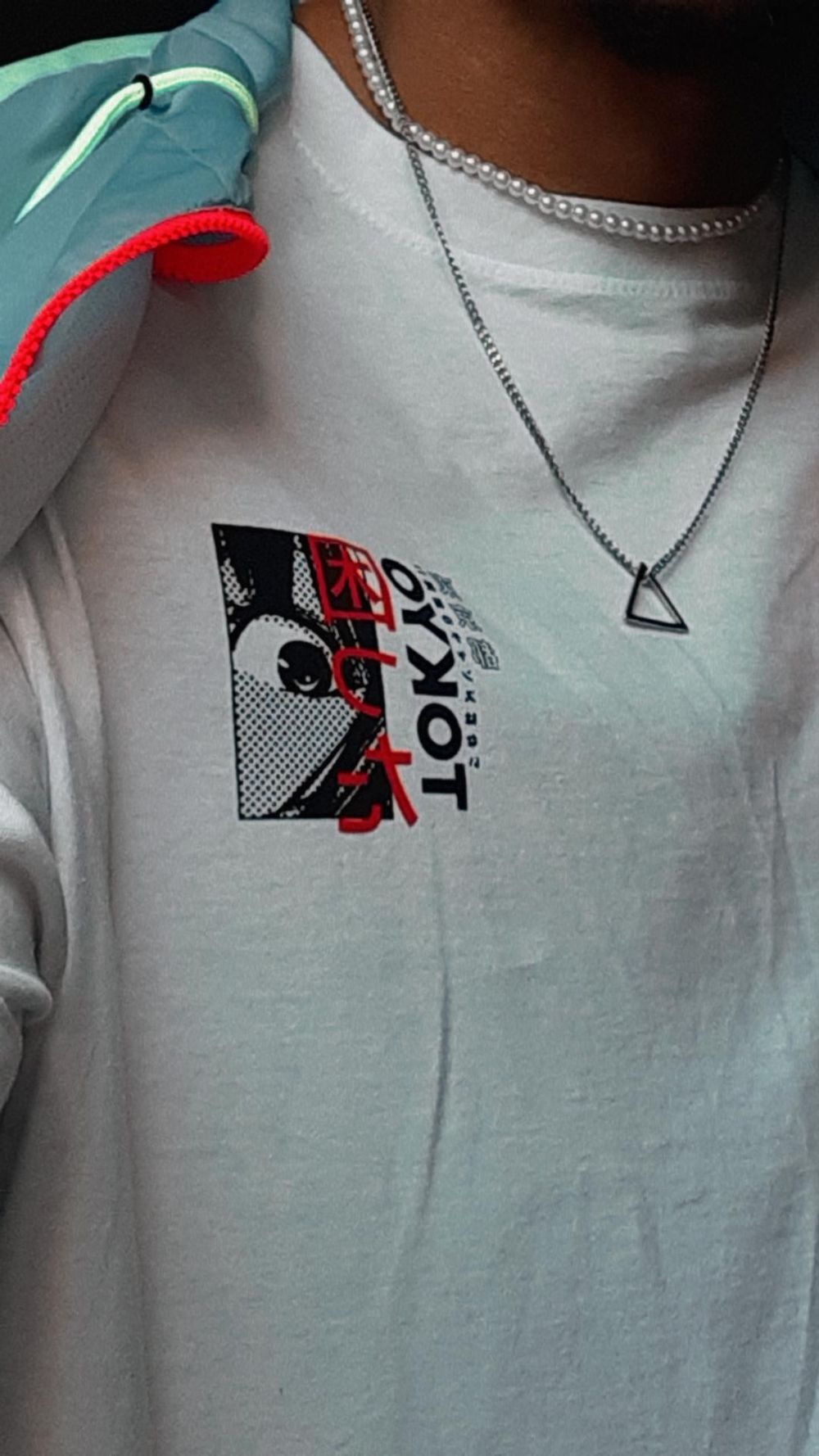 skinnys2 OnlyFans profile picture