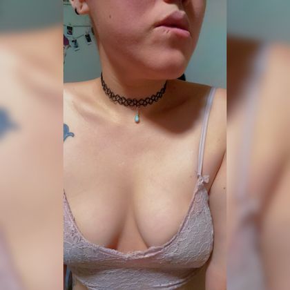 devildollbrat OnlyFans picture