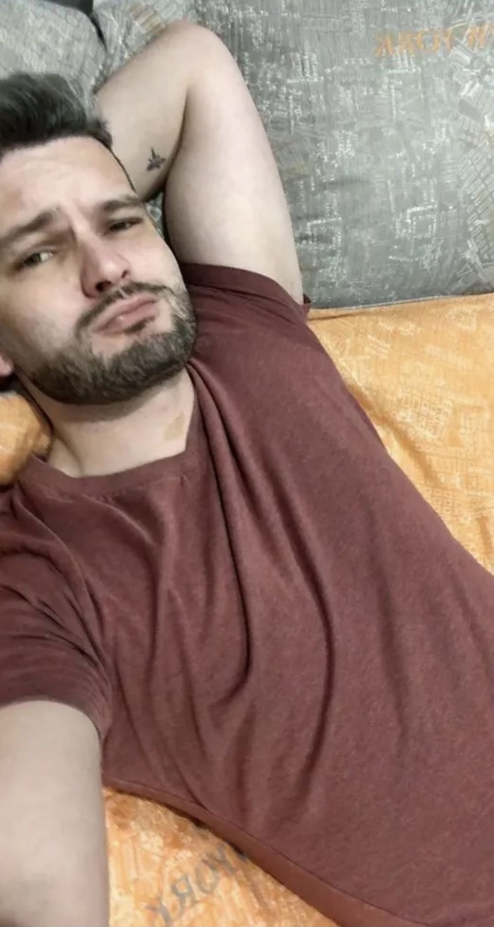 carlosss87 OnlyFans profile picture