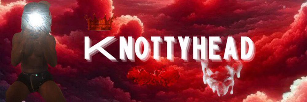 knottyheadxxx OnlyFans profile picture