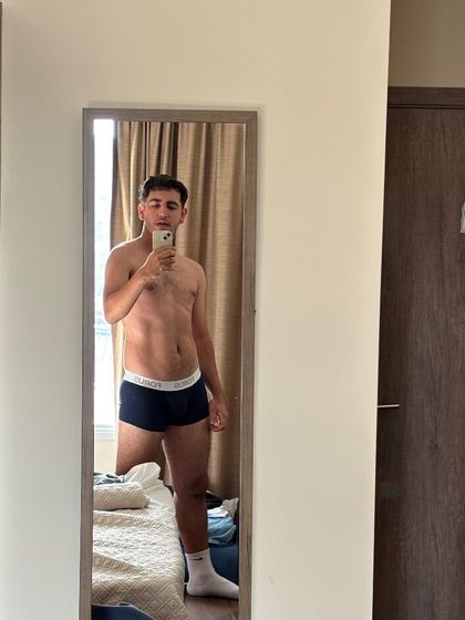 pozzi_jpg OnlyFans picture