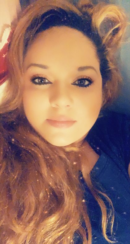 u176770997 OnlyFans picture