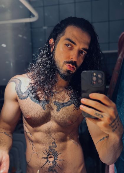 christian_fans OnlyFans picture