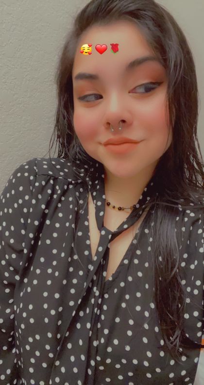 honiibee OnlyFans picture