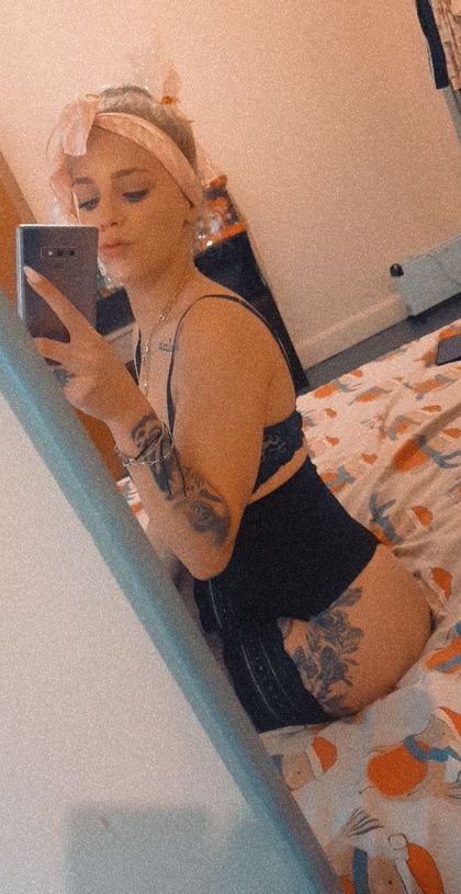 karina-onlyfans OnlyFans picture