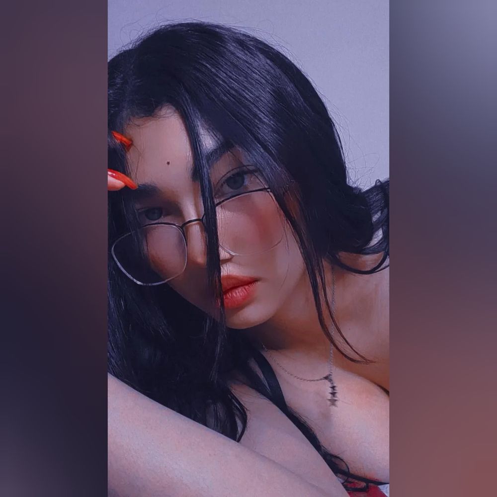 soytupocahontas OnlyFans profile picture