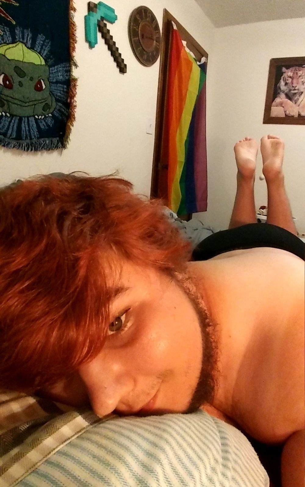 jdbrown124 OnlyFans profile picture