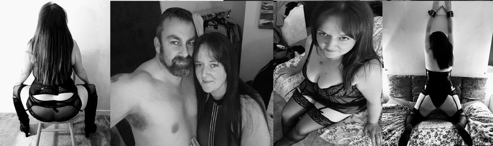 maggieanddabear OnlyFans profile picture