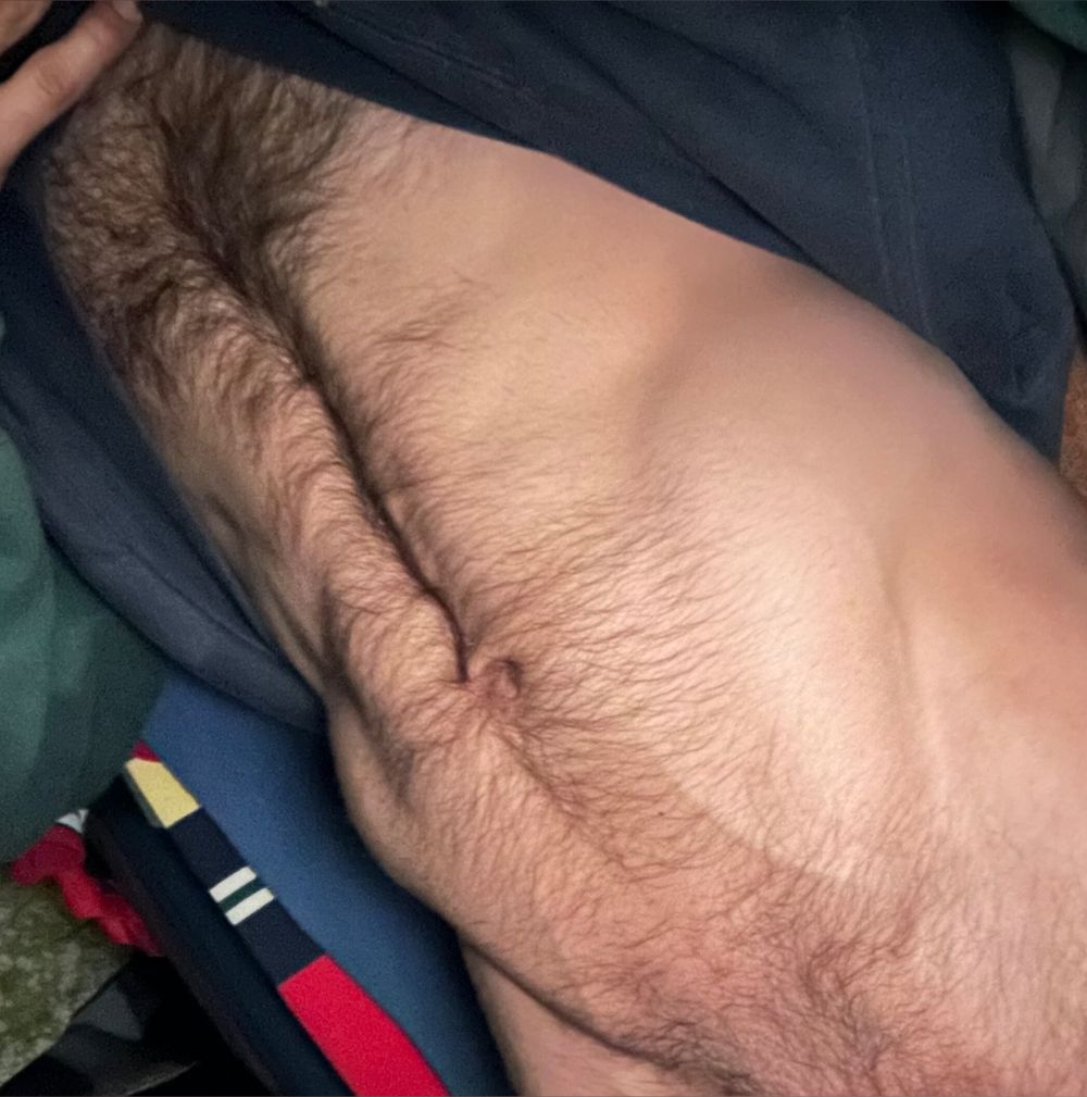 daddyphantom69 OnlyFans profile picture