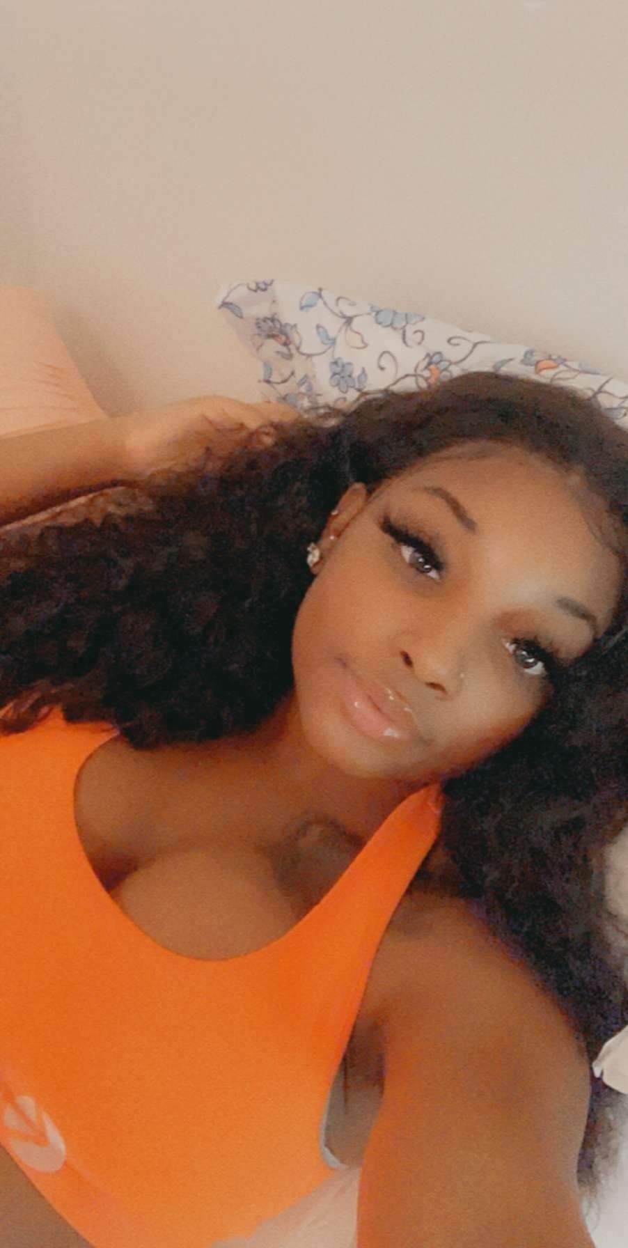 amourmonet OnlyFans profile picture