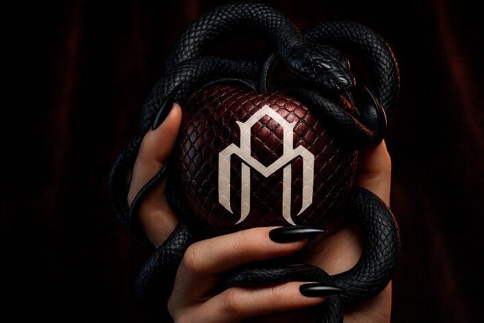 mistressastridfetish OnlyFans profile picture