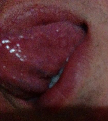 u254297000jose OnlyFans picture
