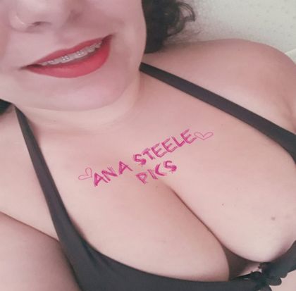 anachubbybr OnlyFans picture