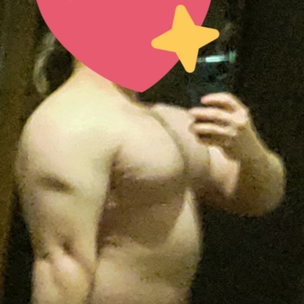 hunkyhoss OnlyFans profile picture