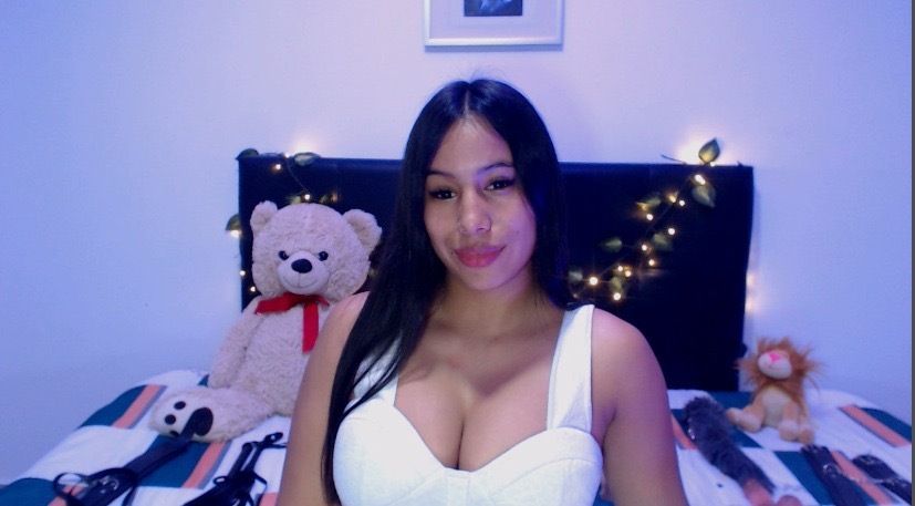 naugthy_pau OnlyFans profile picture
