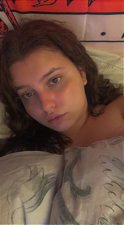 autumngrace099 OnlyFans picture