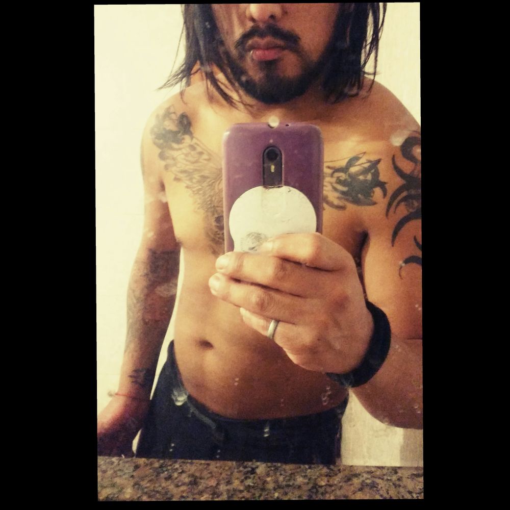 zeth1701 OnlyFans profile picture