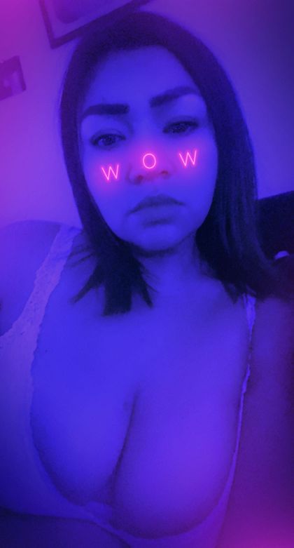 u116073705 OnlyFans picture