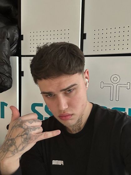 eboypasha OnlyFans picture