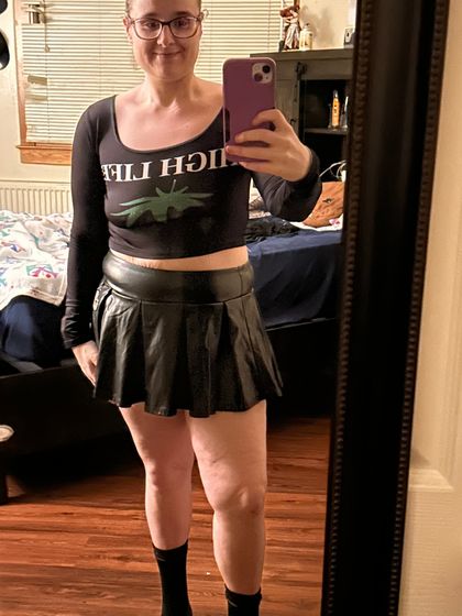 beautyqueen978 OnlyFans picture