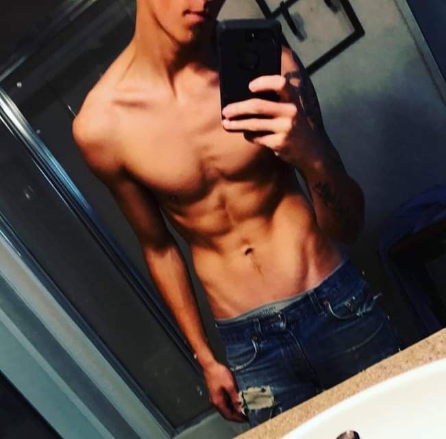 inkdaddyy OnlyFans profile picture