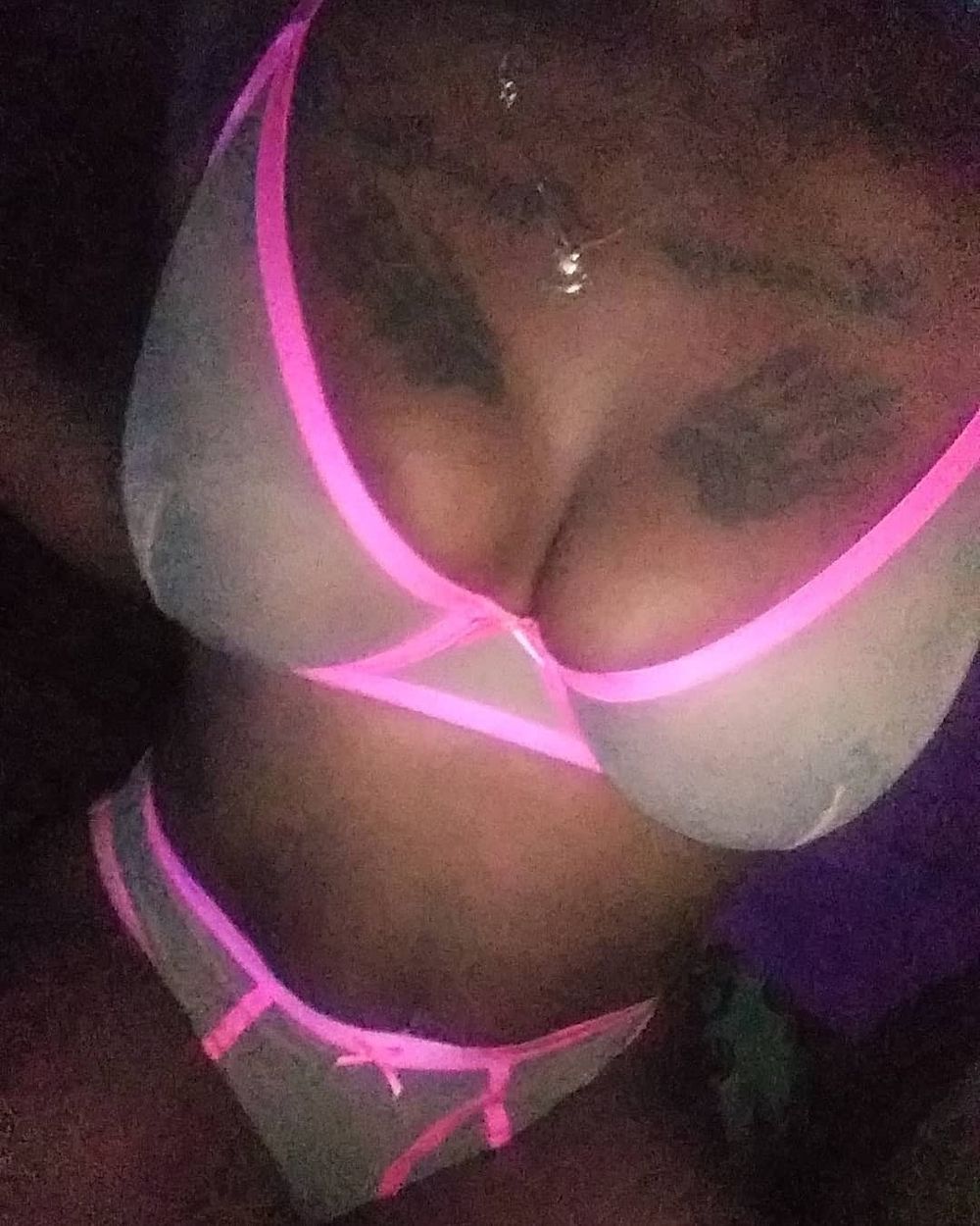 exoticsweetie30 OnlyFans profile picture