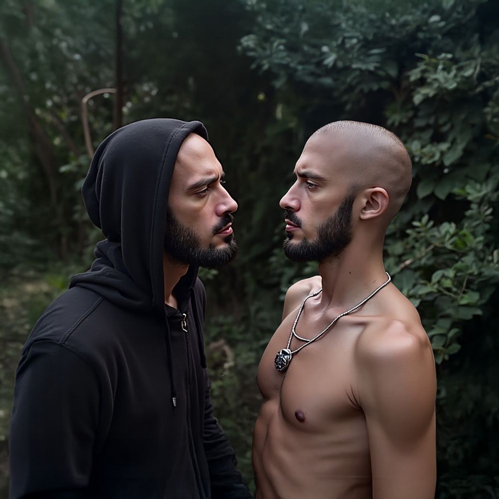 omarpozzi OnlyFans profile picture