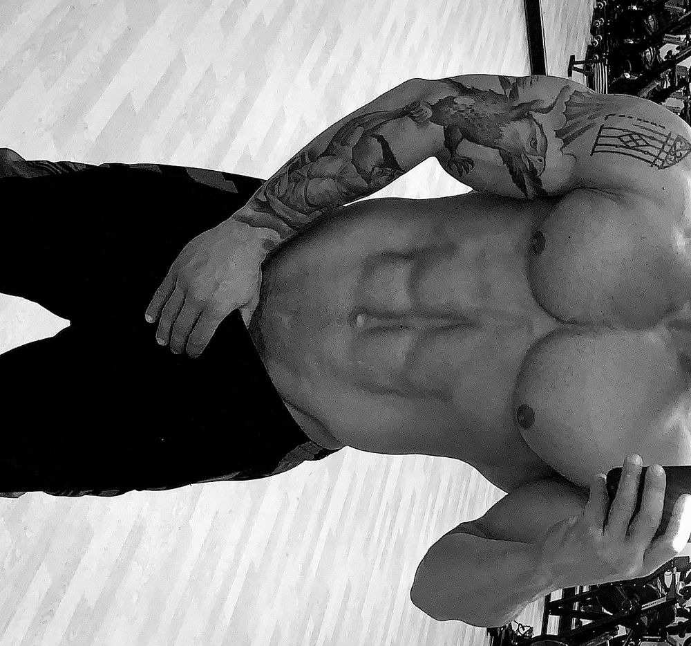funzid123 OnlyFans profile picture