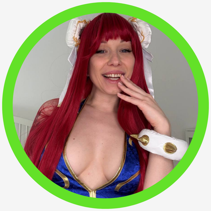 emma_juicy OnlyFans picture