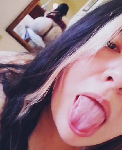 lilalewd OnlyFans picture