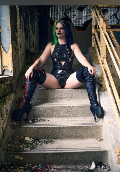 autumn_0f OnlyFans picture