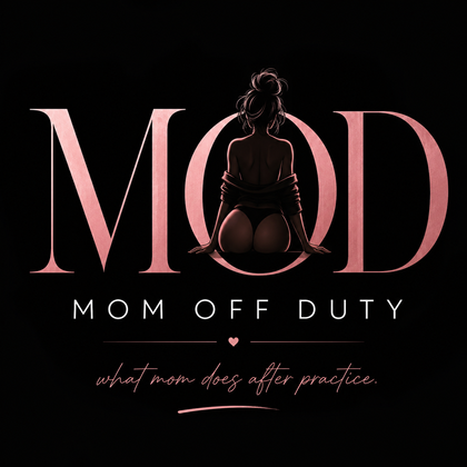 modmerc OnlyFans picture