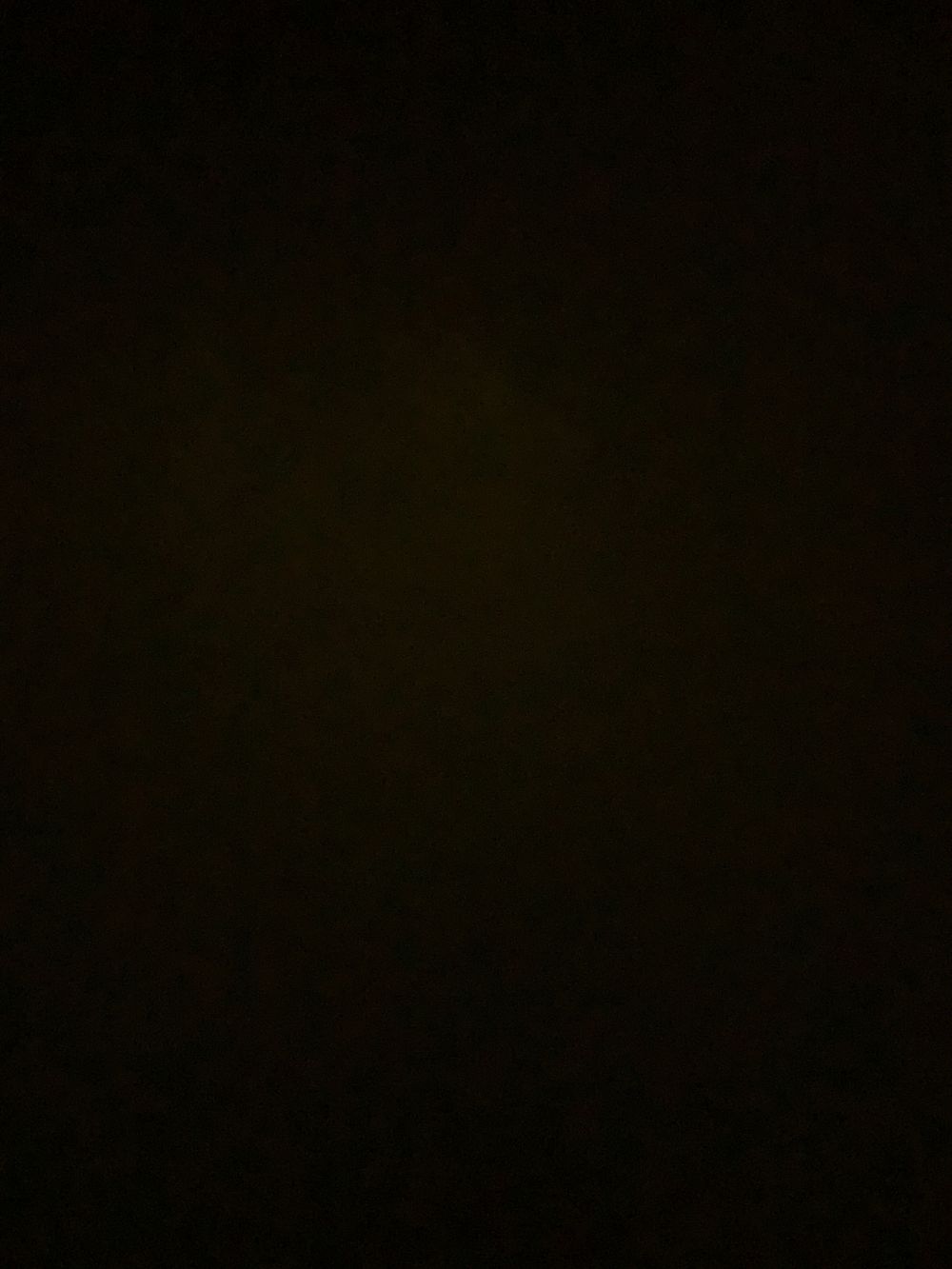 bennyjprod OnlyFans profile picture