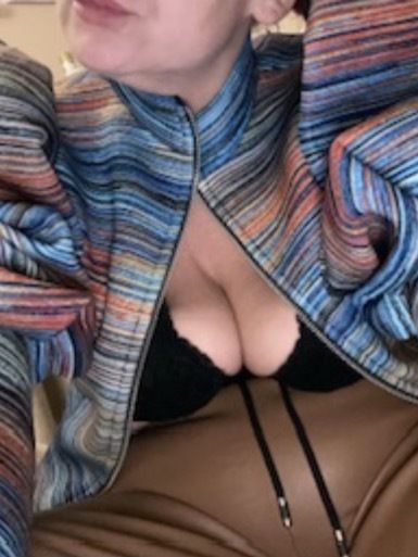 tlouise81 OnlyFans picture