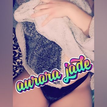 auror4.jad3 OnlyFans profile picture