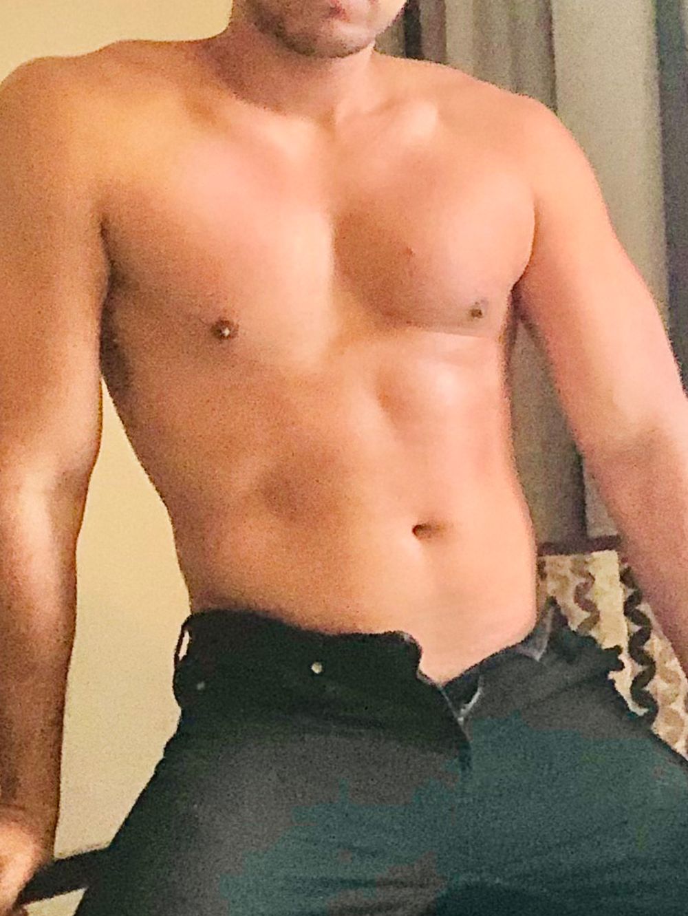 itsjoshx OnlyFans profile picture