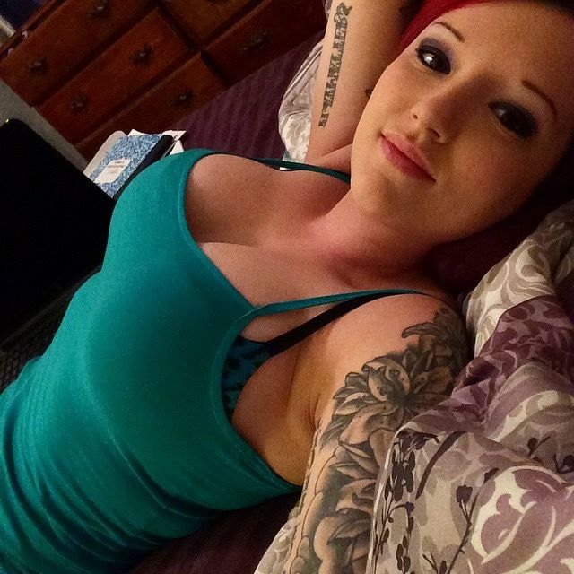 leamarielonelypenguin OnlyFans profile picture