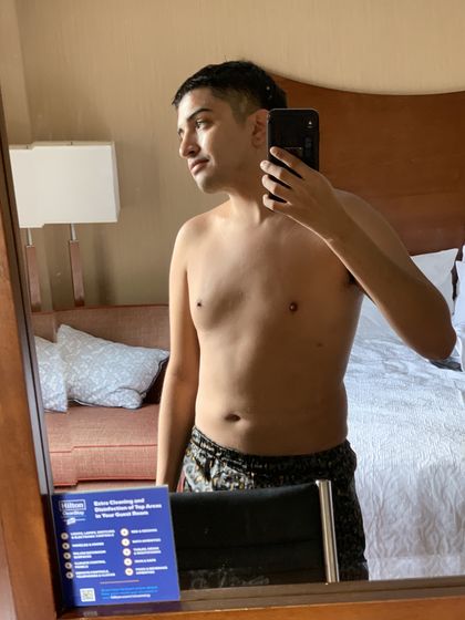 babyxcain OnlyFans picture